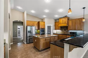 22733 Inspiration, Canyon Lake, CA 92587 - Photo 15