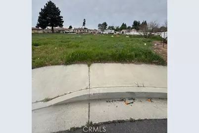 41510005 Land in Banning, Banning, CA 92220 - Photo 3