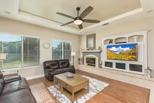 23842 Jonathan Pl, Murrieta, CA 92562 - Photo 11