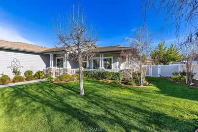 23842 Jonathan Place, Murrieta, CA 92562 - Photo 7