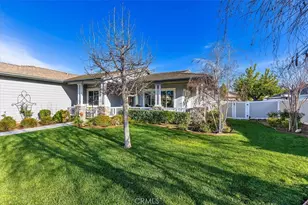 23842 Jonathan Pl, Murrieta, CA 92562 - Photo 7