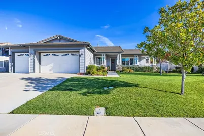 23842 Jonathan Place, Murrieta, CA 92562 - Photo 5