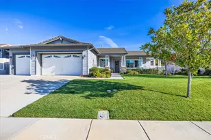23842 Jonathan Pl, Murrieta, CA 92562 - Photo 5