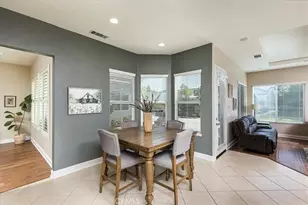 23842 Jonathan Pl, Murrieta, CA 92562 - Photo 17