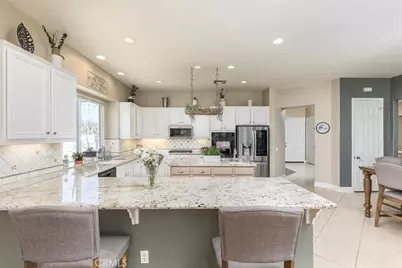 23842 Jonathan Place, Murrieta, CA 92562 - Photo 15