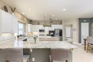 23842 Jonathan Pl, Murrieta, CA 92562 - Photo 15