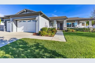 23842 Jonathan Place, Murrieta, CA 92562 - Photo 1