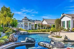 23842 Jonathan Pl, Murrieta, CA 92562 - Photo 55