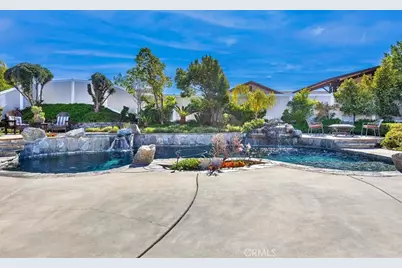 23842 Jonathan Place, Murrieta, CA 92562 - Photo 53