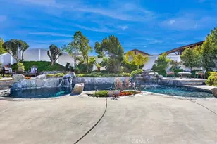 23842 Jonathan Pl, Murrieta, CA 92562 - Photo 53