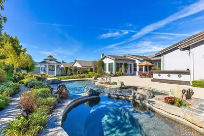 23842 Jonathan Place, Murrieta, CA 92562 - Photo 41