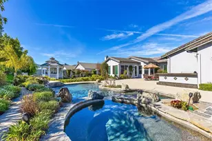 23842 Jonathan Pl, Murrieta, CA 92562 - Photo 41