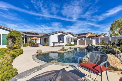 23842 Jonathan Place, Murrieta, CA 92562 - Photo 39