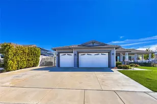 23842 Jonathan Pl, Murrieta, CA 92562 - Photo 3