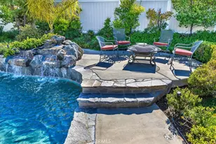 23842 Jonathan Pl, Murrieta, CA 92562 - Photo 51