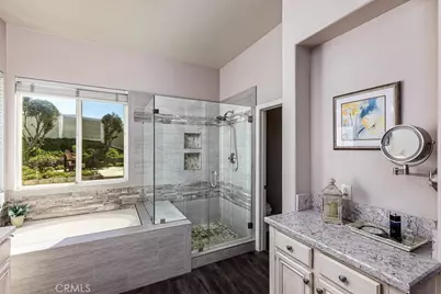 23842 Jonathan Place, Murrieta, CA 92562 - Photo 25