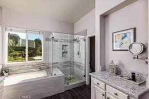 23842 Jonathan Pl, Murrieta, CA 92562 - Photo 25