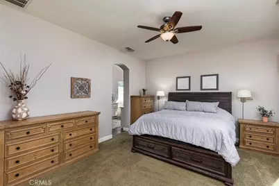 23842 Jonathan Place, Murrieta, CA 92562 - Photo 23