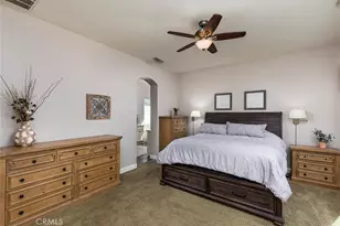 23842 Jonathan Pl, Murrieta, CA 92562 - Photo 23