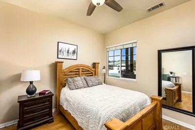 23842 Jonathan Place, Murrieta, CA 92562 - Photo 27