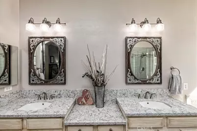 23842 Jonathan Place, Murrieta, CA 92562 - Photo 23