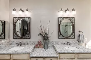 23842 Jonathan Pl, Murrieta, CA 92562 - Photo 23