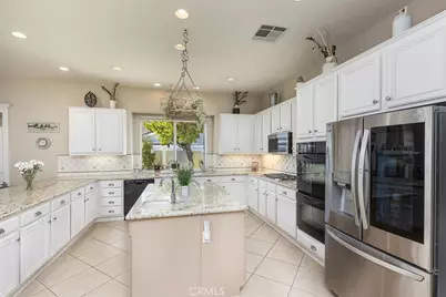 23842 Jonathan Place, Murrieta, CA 92562 - Photo 17