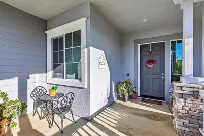 23842 Jonathan Place, Murrieta, CA 92562 - Photo 7