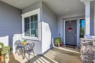 23842 Jonathan Pl, Murrieta, CA 92562 - Photo 7