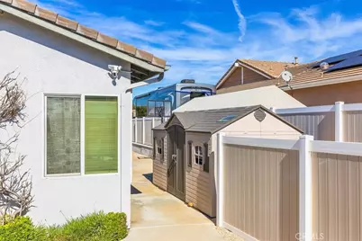 23842 Jonathan Place, Murrieta, CA 92562 - Photo 59