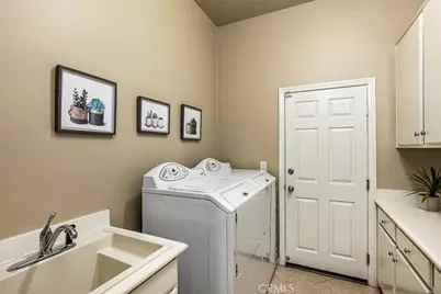 23842 Jonathan Place, Murrieta, CA 92562 - Photo 33