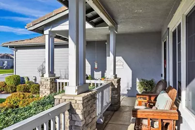 23842 Jonathan Place, Murrieta, CA 92562 - Photo 9