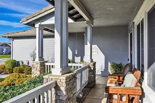 23842 Jonathan Pl, Murrieta, CA 92562 - Photo 9