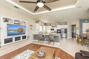 23842 Jonathan Pl, Murrieta, CA 92562 - Photo 13