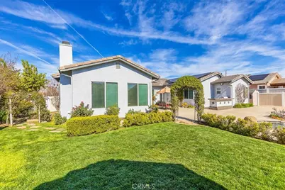 23842 Jonathan Place, Murrieta, CA 92562 - Photo 35