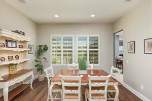 23842 Jonathan Pl, Murrieta, CA 92562 - Photo 19