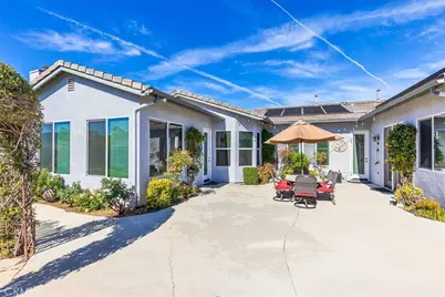 23842 Jonathan Place, Murrieta, CA 92562 - Photo 37