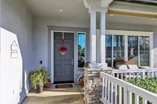 23842 Jonathan Pl, Murrieta, CA 92562 - Photo 9