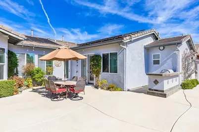 23842 Jonathan Place, Murrieta, CA 92562 - Photo 49