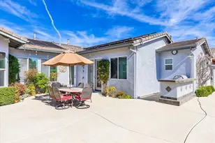 23842 Jonathan Pl, Murrieta, CA 92562 - Photo 49