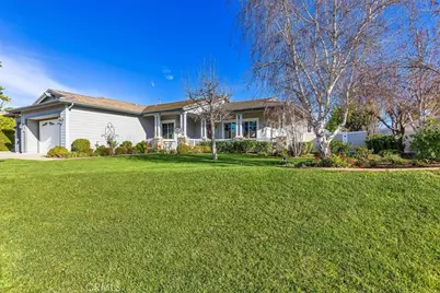 23842 Jonathan Place, Murrieta, CA 92562 - Photo 5