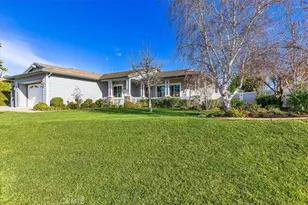 23842 Jonathan Pl, Murrieta, CA 92562 - Photo 5