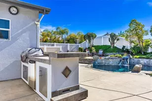 23842 Jonathan Pl, Murrieta, CA 92562 - Photo 47