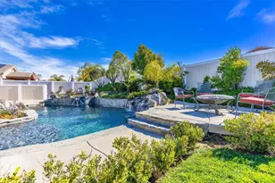 23842 Jonathan Pl, Murrieta, CA 92562 - Photo 45