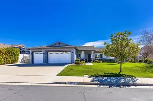 23842 Jonathan Pl, Murrieta, CA 92562 - Photo 3