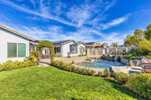 23842 Jonathan Pl, Murrieta, CA 92562 - Photo 35