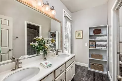 23842 Jonathan Place, Murrieta, CA 92562 - Photo 29