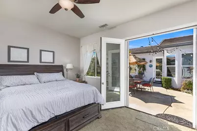 23842 Jonathan Place, Murrieta, CA 92562 - Photo 21