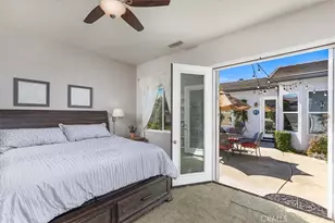 23842 Jonathan Pl, Murrieta, CA 92562 - Photo 21