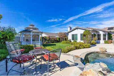 23842 Jonathan Place, Murrieta, CA 92562 - Photo 39